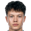 Gestur Alexander Hafthórsson