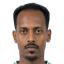 أسامة سنجل