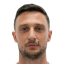 Nava