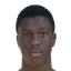 Gueye