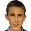 براونوفيتش