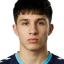Dominykas Pašilys