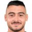 ماتشادو