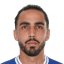 روبرتو أبرو