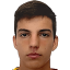 كاريفيتش