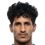 عبدالمؤمن خالد