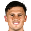 وارد