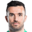 Gianniotas