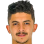 Belloumi
