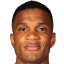 Loïc Nego