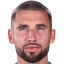 لوكاس زولينسكي