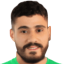 محمد خليفة