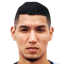 Carlos Cabello