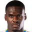 Ange-Yoan Bonny