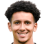 سميث