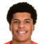 Todd Bazunu