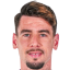 Perez