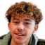 أدري محمدي