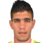 Khaled Bouhakak