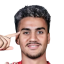 سمير محمد