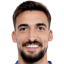 Hélder Ferreira