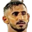 عبدالله السعدي