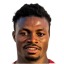 Afriyie