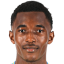 Christ Makosso