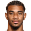Bacuna