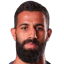 حامد