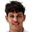 جورجي كافلاشفيلي