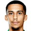 Mohamed Achi Bouakline