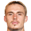 Przemyslaw Placheta