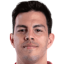 Meza