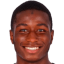 Ibrahima Diaby