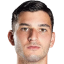 Sabovic
