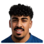 عبد الله