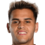 Cristian Ferreira