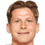 Tomasson