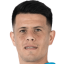 Marcelo Estigarribia
