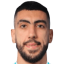 Sediri