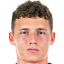 Benjamin Pavard
