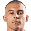 Nicolás Sánchez