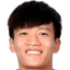 Nguyen