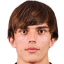 Andrés Cuenca