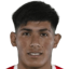 Lautaro Vargas