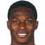 Eric Boakye