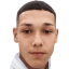 Jeremías Merlo