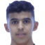 محمد الدويش