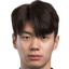 Jin-Woo Jeon
